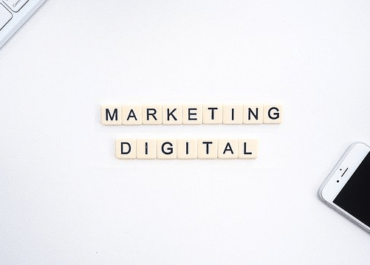 10 razones para contratar una agencia de marketing digital