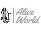 cliente-alive-world-min