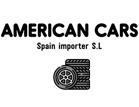 cliente-american-cars-min